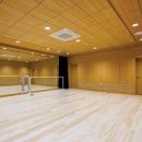 대구공연예술연습공간 이미지