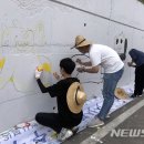 한밭대학교어린이집 이미지