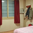 유토피아모텔 이미지