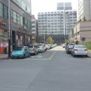 에이치오엔빌딩 이미지