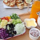 희망을키우는농부 귤이네 이미지