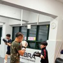 팀매드 - 강서구 명지국제8로 259 | 부산주짓수 찾다가 방문한 팀매드장산 후기 🥋✨