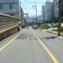 광우맨션