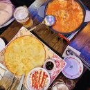 인쌩맥주 인천청천점