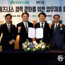 휴먼소프트랩