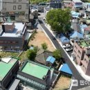 소로3-18 웹이코노미