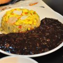 열라왕짬뽕 이미지