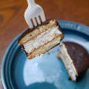 초코파이 | 세븐일레븐 생초코파이 재고조회 입고시간 일본 초코파이 후기