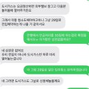 ㈜서울현대자동차서비스 | [서울시 청년임차보증금 이자지원] 전세대출 후기(3)