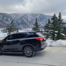 (주)나라렌터카 이미지