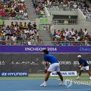 정현슈퍼 이미지