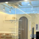 델타2빌딩 | 에코델타시티속눈썹 에코명지속눈썹 아이진뷰티 속눈썹펌 하고 온 후기