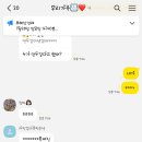 충주별산부인과의원 이미지