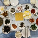 정희식당 이미지