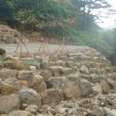 중기마을회관 이미지