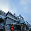 만장하우스 이미지