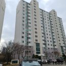 그린빌12단지 이미지