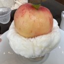 메종드청담 이미지