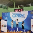 월산초등학교 체육관 이미지