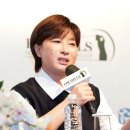 한국인 최초로 이름 걸고 LPGA투어 대회 개최하는 박세리 “도전은 새로운 시작, 세상에 없던 대회 만들 것”[SS 포커스] 이미지