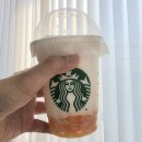 코코프레쉬 | 스타벅스 자몽망고코코 프라푸치노 vs 파인애플블루코코 프라푸치노 솔직 후기! 칼로리·맛·가격 비교