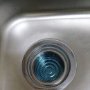 다대2동-1 이미지