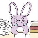 친절한정비소 카인드개러지 이미지