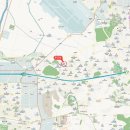 상오정로 이미지