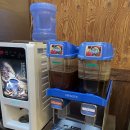 오성로 | 천안 노걸대 감자탕 본점 후기, 천안 감자탕 뼈해장국 맛집