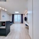 테헤란로202 이미지