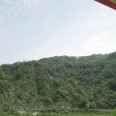 발전소민박 이미지