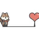 노마드(NOMAD) HOTEL 이미지