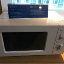 합격독서실 네이버블로그