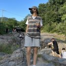 와이시스 이미지