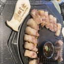 제줏간 기흥구청점 이미지