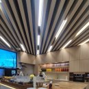 인스 건축사사무소 이미지