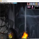 노다지PC방 이미지