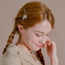 다나헤어 - 양산시 | 다나헤어