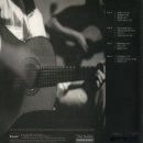 김두수「민들레」 Daum카페