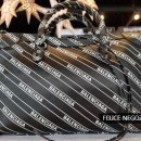 여주-1090 이미지