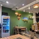 백돈감자탕 이미지