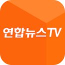 환골탈태