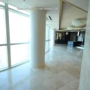 용두산공인중개사사무소 이미지