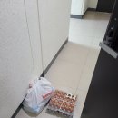 홈플러스 세종점 티스토리