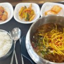 사천(부산)휴게소 이미지