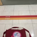 생기가득한방병원 | [임신 후기] 30주차 임산부 백일해 주사 안양 저렴한 병원 &amp; 후기