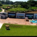 라온애견펜션 이미지