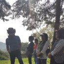 영소 농장 이미지