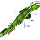 써닝포인트 컨트리클럽 이미지