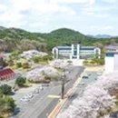 동국대학교(WISE) 사회과학대학원 이미지